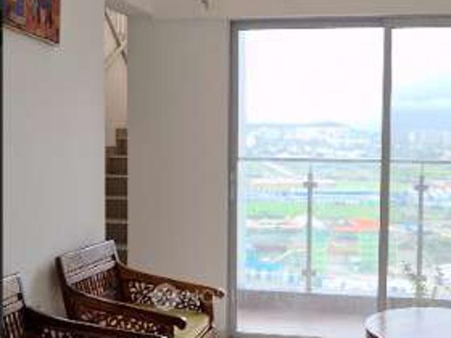 Flat for rent in Poona, National Capital Territory Of Delhi