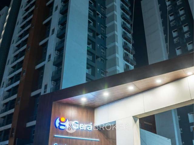 Flat for rent in Poona, National Capital Territory Of Delhi