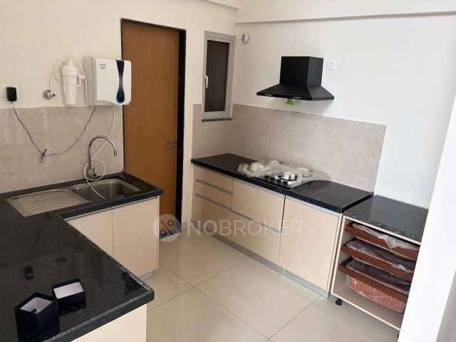 Flat for rent in Poona, National Capital Territory Of Delhi