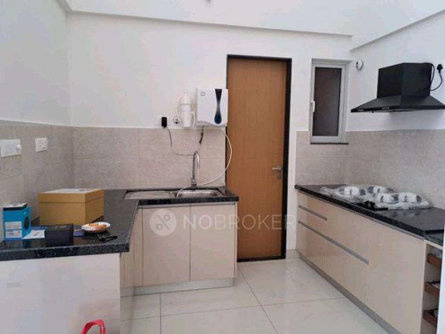 Flat for rent in Poona, National Capital Territory Of Delhi