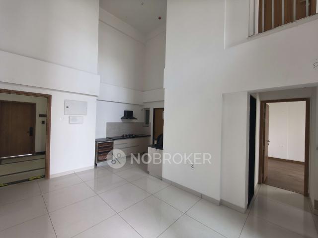 Flat for rent in Poona, National Capital Territory Of Delhi