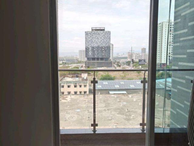 Flat for rent in Poona, National Capital Territory Of Delhi