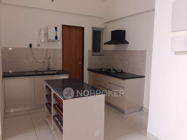 Flat for rent in Poona, National Capital Territory Of Delhi