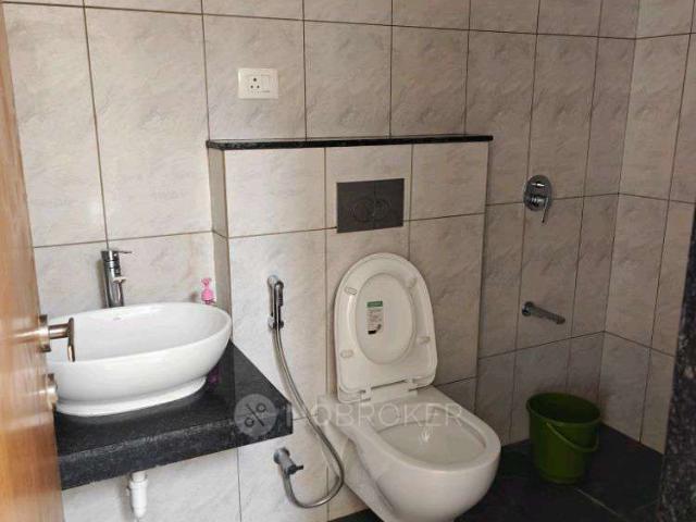 Flat for rent in Poona, National Capital Territory Of Delhi