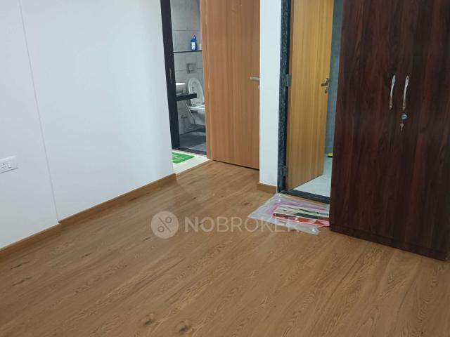 Flat for rent in Poona, National Capital Territory Of Delhi