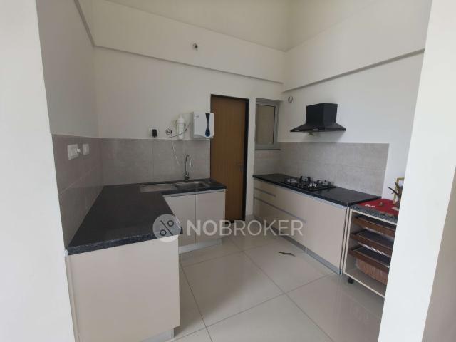 Flat for rent in Poona, National Capital Territory Of Delhi