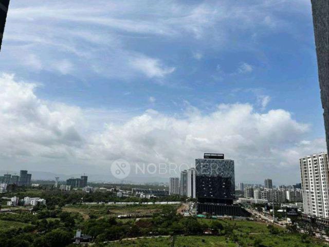 Flat for rent in Poona, National Capital Territory Of Delhi