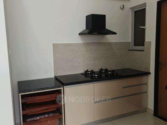 Flat for rent in Poona, National Capital Territory Of Delhi