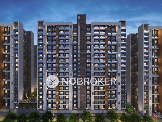 Flat for rent in Poona, National Capital Territory Of Delhi