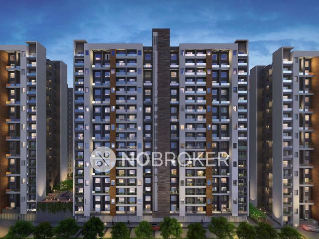 Flat for rent in Poona, National Capital Territory Of Delhi