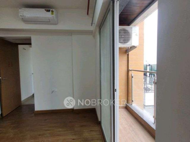 Flat for rent in Poona, National Capital Territory Of Delhi