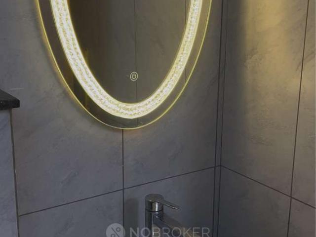 Flat for rent in Poona, National Capital Territory Of Delhi