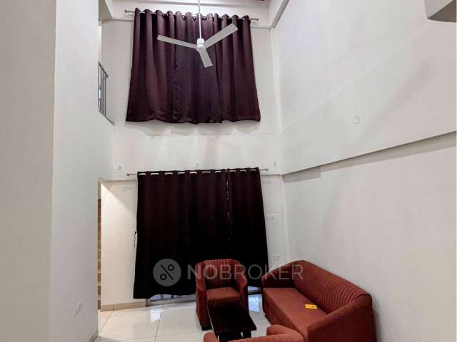 Flat for rent in Poona, National Capital Territory Of Delhi