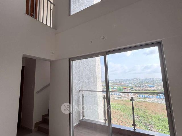 Flat for rent in Poona, National Capital Territory Of Delhi