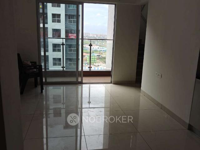 Flat for rent in Poona, National Capital Territory Of Delhi