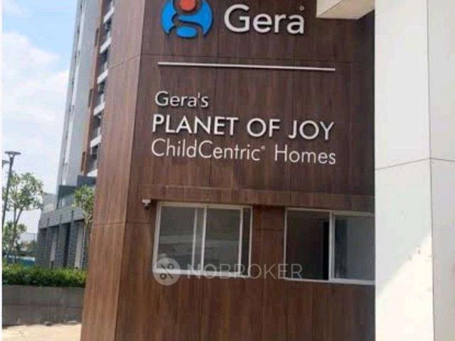 Flat for rent in Poona, National Capital Territory Of Delhi