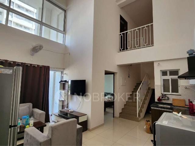Flat for rent in Poona, National Capital Territory Of Delhi