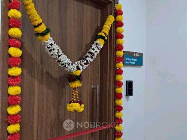 Flat for rent in Poona, National Capital Territory Of Delhi