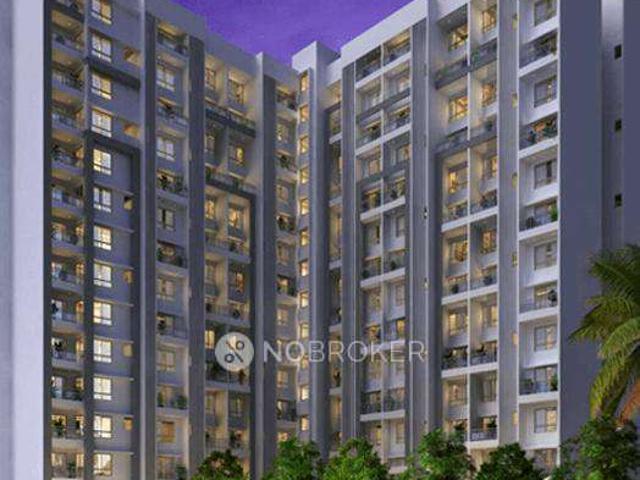 Flat for rent in Poona, National Capital Territory Of Delhi