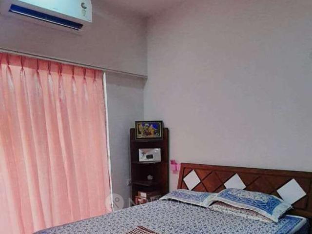 Flat for rent in Poona, National Capital Territory Of Delhi