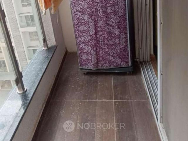 Flat for rent in Poona, National Capital Territory Of Delhi