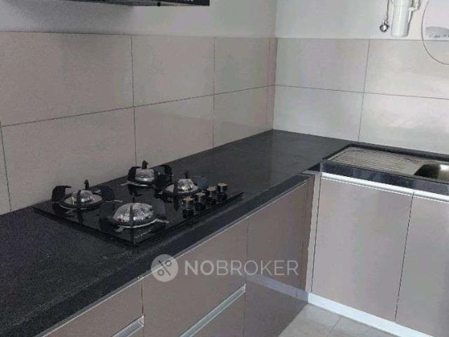 Flat for rent in Poona, National Capital Territory Of Delhi