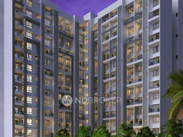 Flat for rent in Poona, National Capital Territory Of Delhi