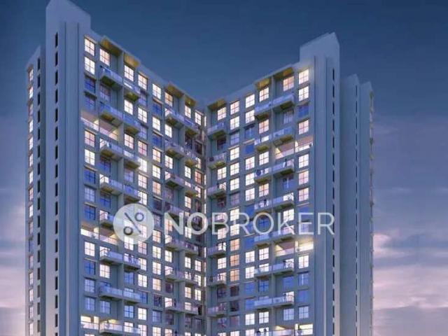Flat for sale in National Capital Territory Of Delhi