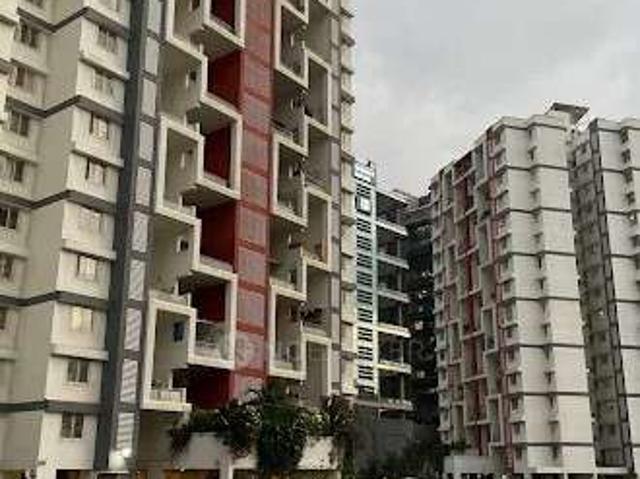 Flat for rent in Poona, National Capital Territory Of Delhi