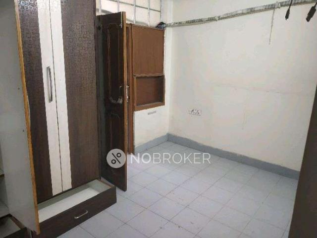 Flat for rent in West Delhi, Deri