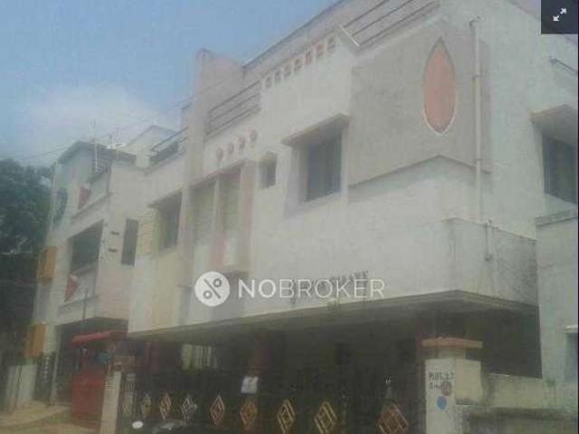 Flat for sale in Tamil Nadu