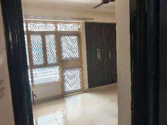 Flat for rent in Vasundhara - Delhi, Arunachal Pradesh