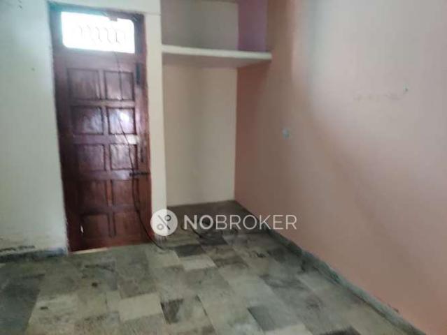 Flat for sale in West Delhi, Deri