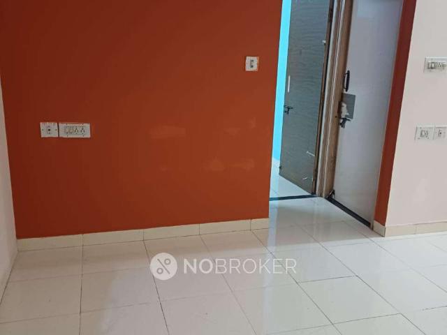Flat for sale in Bangalore North, Cox Town - Bangalore