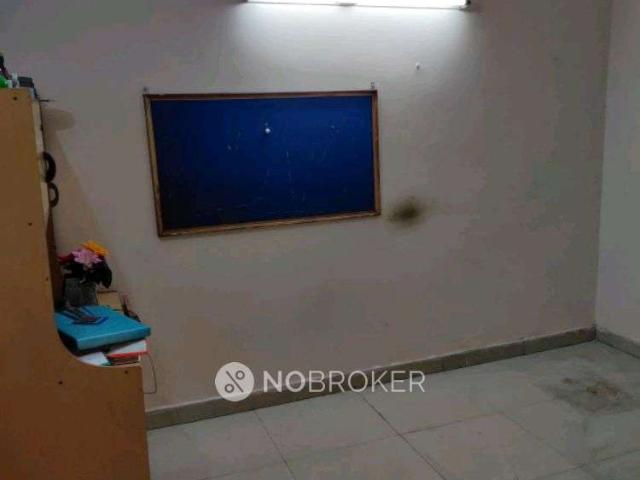 Flat for rent in Pushpanjali Enclave, Delhi