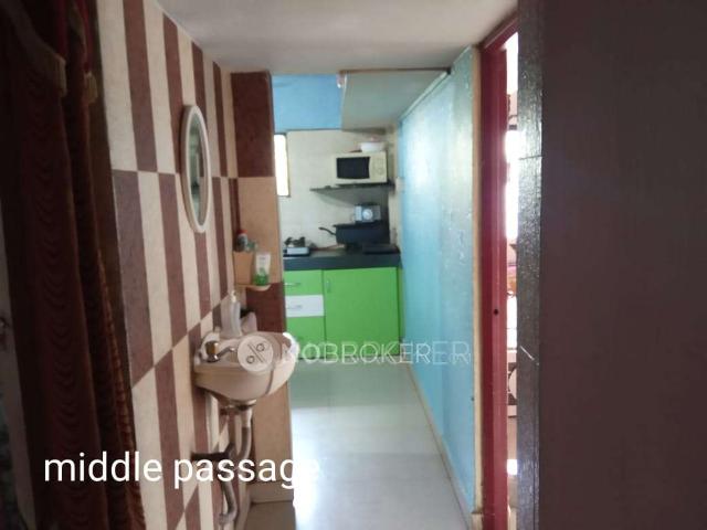 Flat for rent in Haveli, National Capital Territory Of Delhi