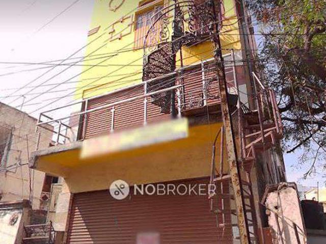 Flat for sale in Boiguda, Haidarabad