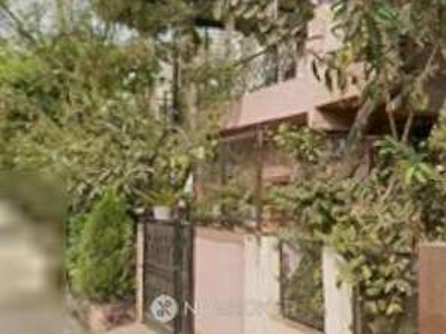 Flat for rent in Poona, National Capital Territory Of Delhi
