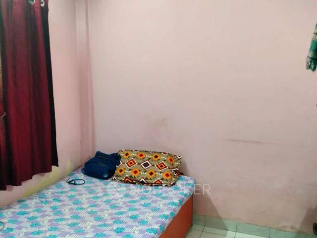 Flat for rent in Kamothe - Mumbai, National Capital Territory Of Delhi