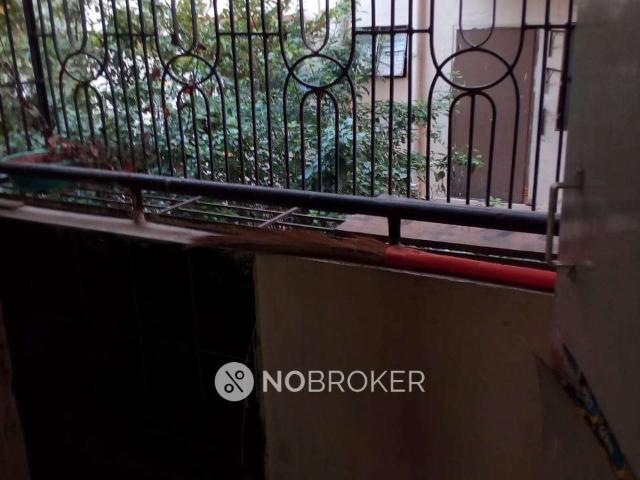 Flat for sale in Boiguda, Haidarabad