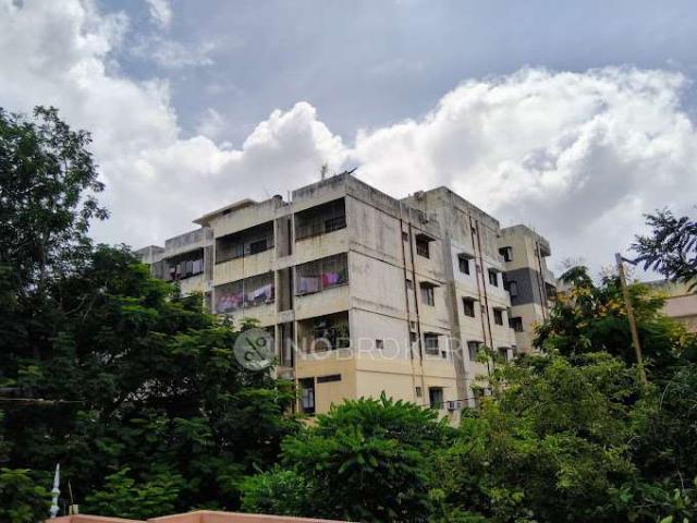 Flat for sale in Boiguda, Haidarabad