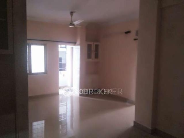 Flat for rent in Boiguda, Haidarabad