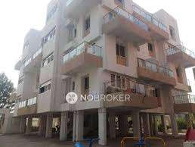 Flat for sale in Haveli, National Capital Territory Of Delhi