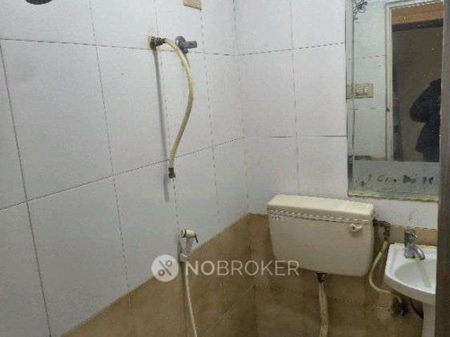 Flat for rent in Bangalore North, Cox Town - Bangalore