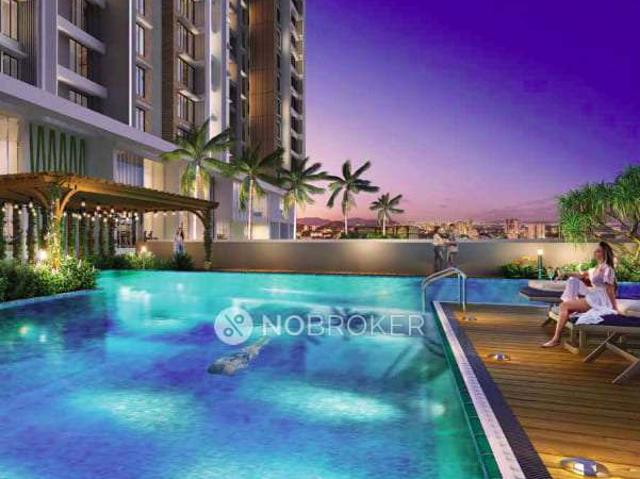 Flat for sale in Andheri - Mumbai, National Capital Territory Of Delhi