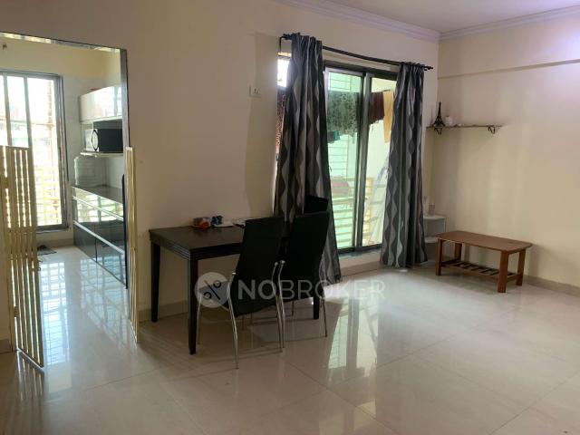 Flat for rent in Kamothe - Mumbai, National Capital Territory Of Delhi