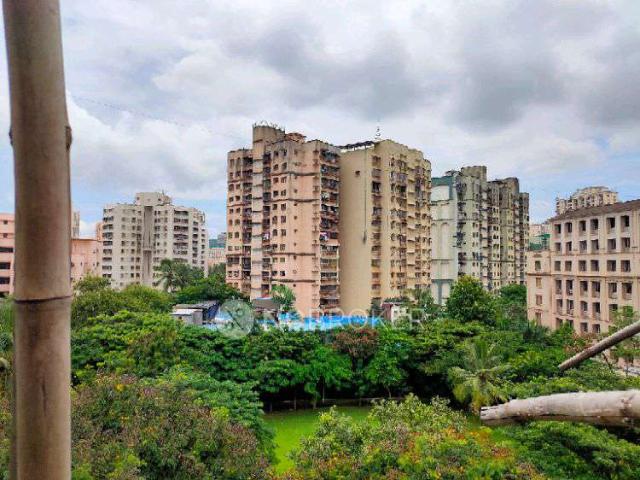 Flat for rent in Andheri - Mumbai, National Capital Territory Of Delhi