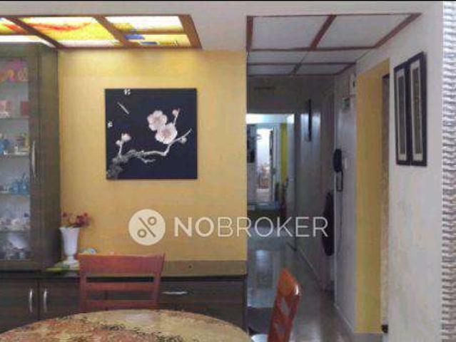 Flat for sale in Andheri - Mumbai, National Capital Territory Of Delhi