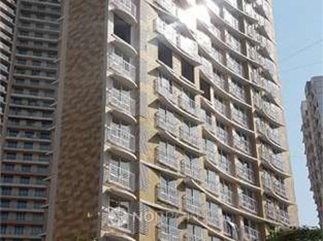 Flat for sale in Andheri - Mumbai, National Capital Territory Of Delhi