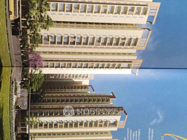 Flat for sale in Kollur, Telangana